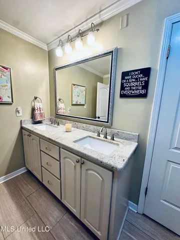 $599,900 | 164 West Waterwood Drive, Brandon, MS 39047