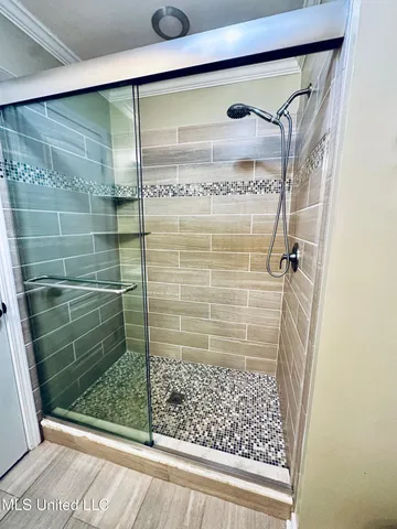 $599,900 | 164 West Waterwood Drive, Brandon, MS 39047