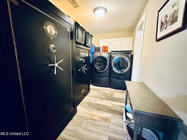 $599,900 | 164 West Waterwood Drive, Brandon, MS 39047