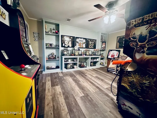 $599,900 | 164 West Waterwood Drive, Brandon, MS 39047