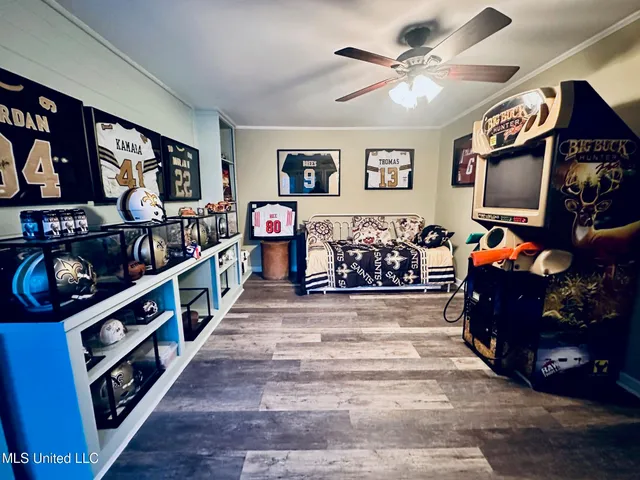 $599,900 | 164 West Waterwood Drive, Brandon, MS 39047