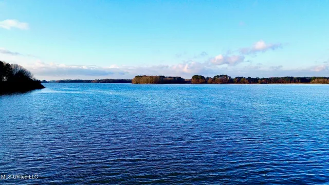 $599,900 | 164 West Waterwood Drive, Brandon, MS 39047