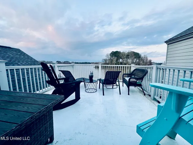 $599,900 | 164 West Waterwood Drive, Brandon, MS 39047