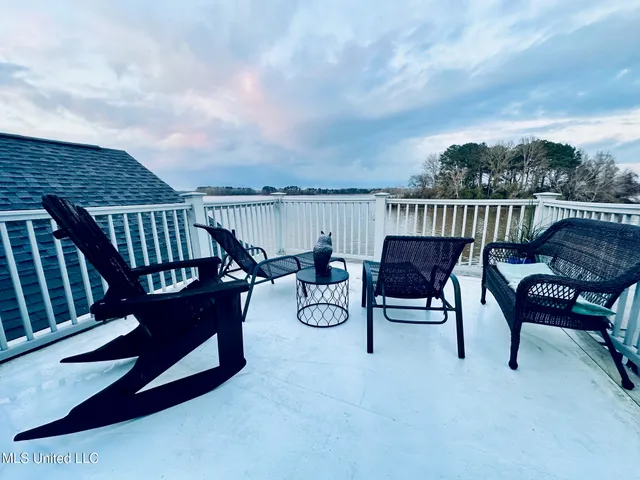 $599,900 | 164 West Waterwood Drive, Brandon, MS 39047