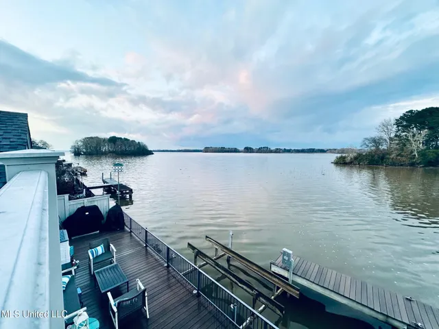 $599,900 | 164 West Waterwood Drive, Brandon, MS 39047