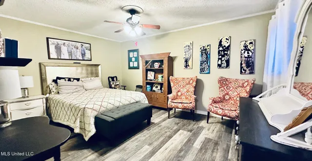 $599,900 | 164 West Waterwood Drive, Brandon, MS 39047