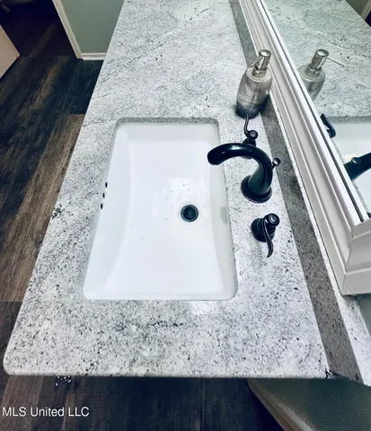 $599,900 | 164 West Waterwood Drive, Brandon, MS 39047