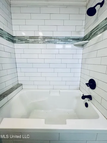 $599,900 | 164 West Waterwood Drive, Brandon, MS 39047