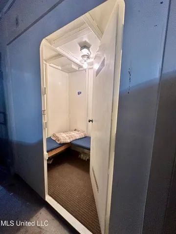 $599,900 | 164 West Waterwood Drive, Brandon, MS 39047