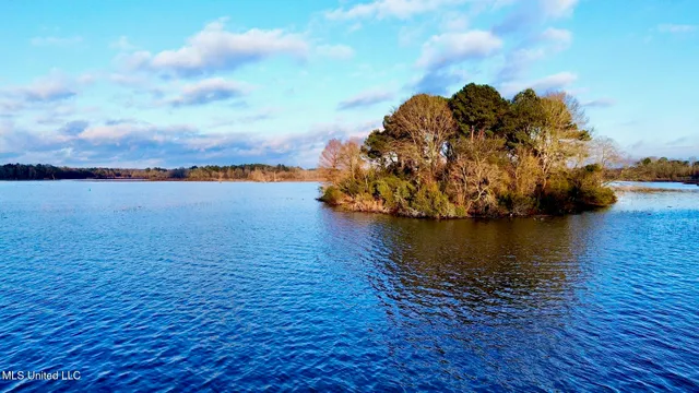 $599,900 | 164 West Waterwood Drive, Brandon, MS 39047