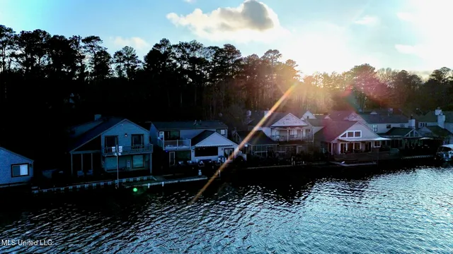 $599,900 | 164 West Waterwood Drive, Brandon, MS 39047