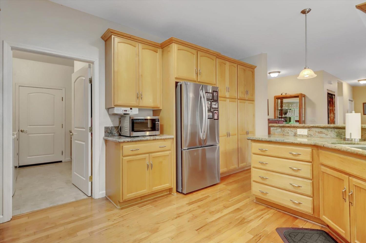 17036 Alice Way Grass Valley, CA 95949 - Photo 16 of 58