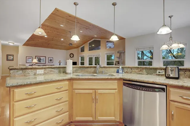 $559,000 | 17036 Alice Way, Grass Valley, CA 95949