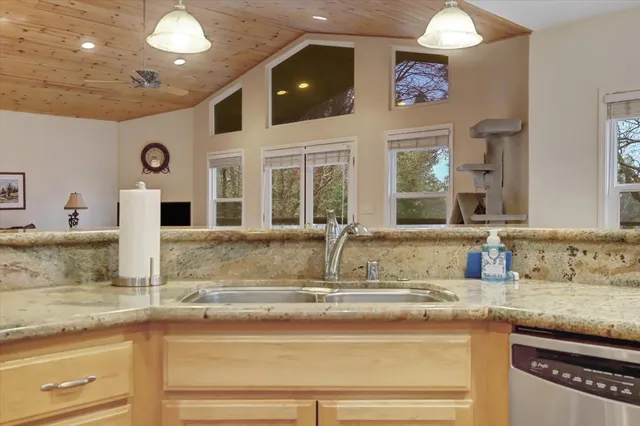 $559,000 | 17036 Alice Way, Grass Valley, CA 95949