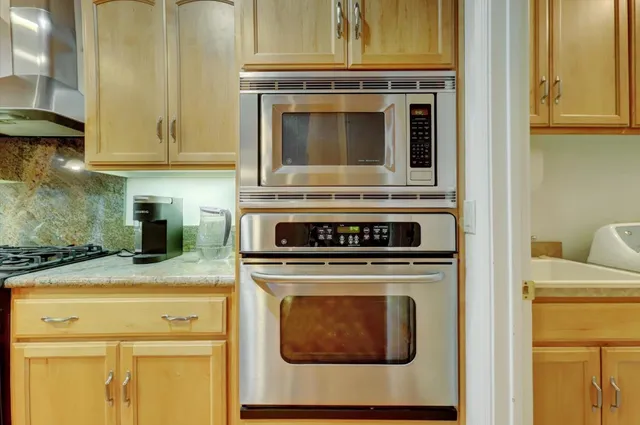 $559,000 | 17036 Alice Way, Grass Valley, CA 95949