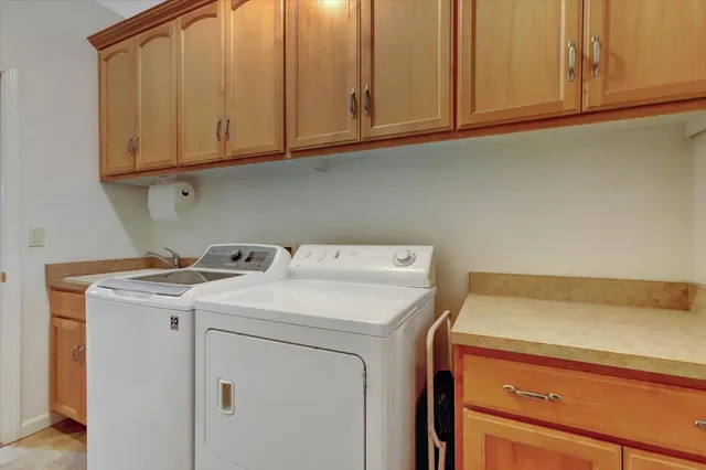 $559,000 | 17036 Alice Way, Grass Valley, CA 95949