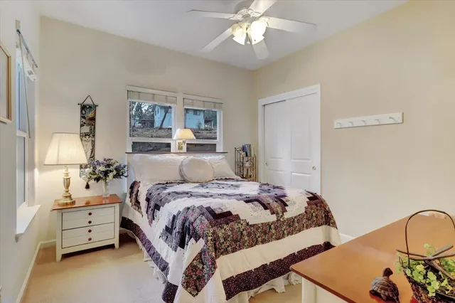 $559,000 | 17036 Alice Way, Grass Valley, CA 95949