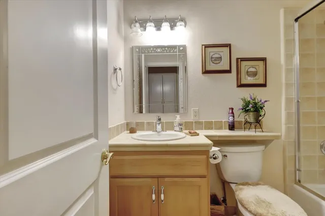 $559,000 | 17036 Alice Way, Grass Valley, CA 95949