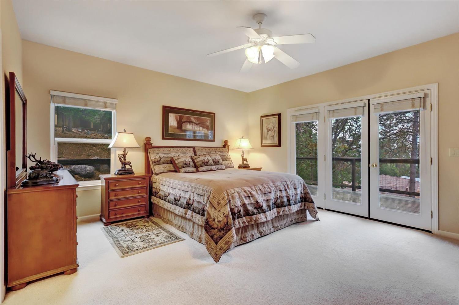 17036 Alice Way Grass Valley, CA 95949 - Photo 33 of 58