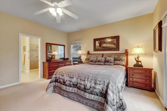 $559,000 | 17036 Alice Way, Grass Valley, CA 95949