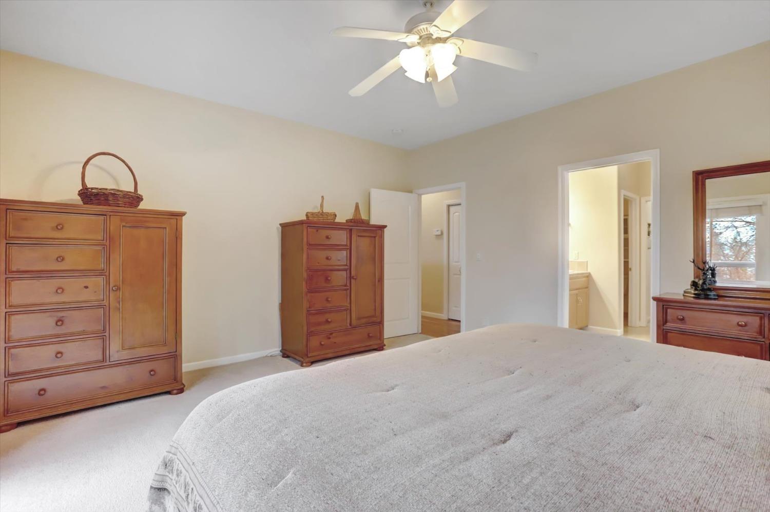 17036 Alice Way Grass Valley, CA 95949 - Photo 35 of 58