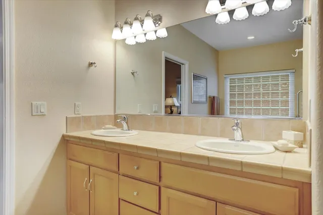 $559,000 | 17036 Alice Way, Grass Valley, CA 95949