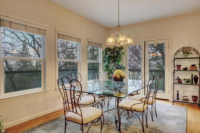 $559,000 | 17036 Alice Way, Grass Valley, CA 95949