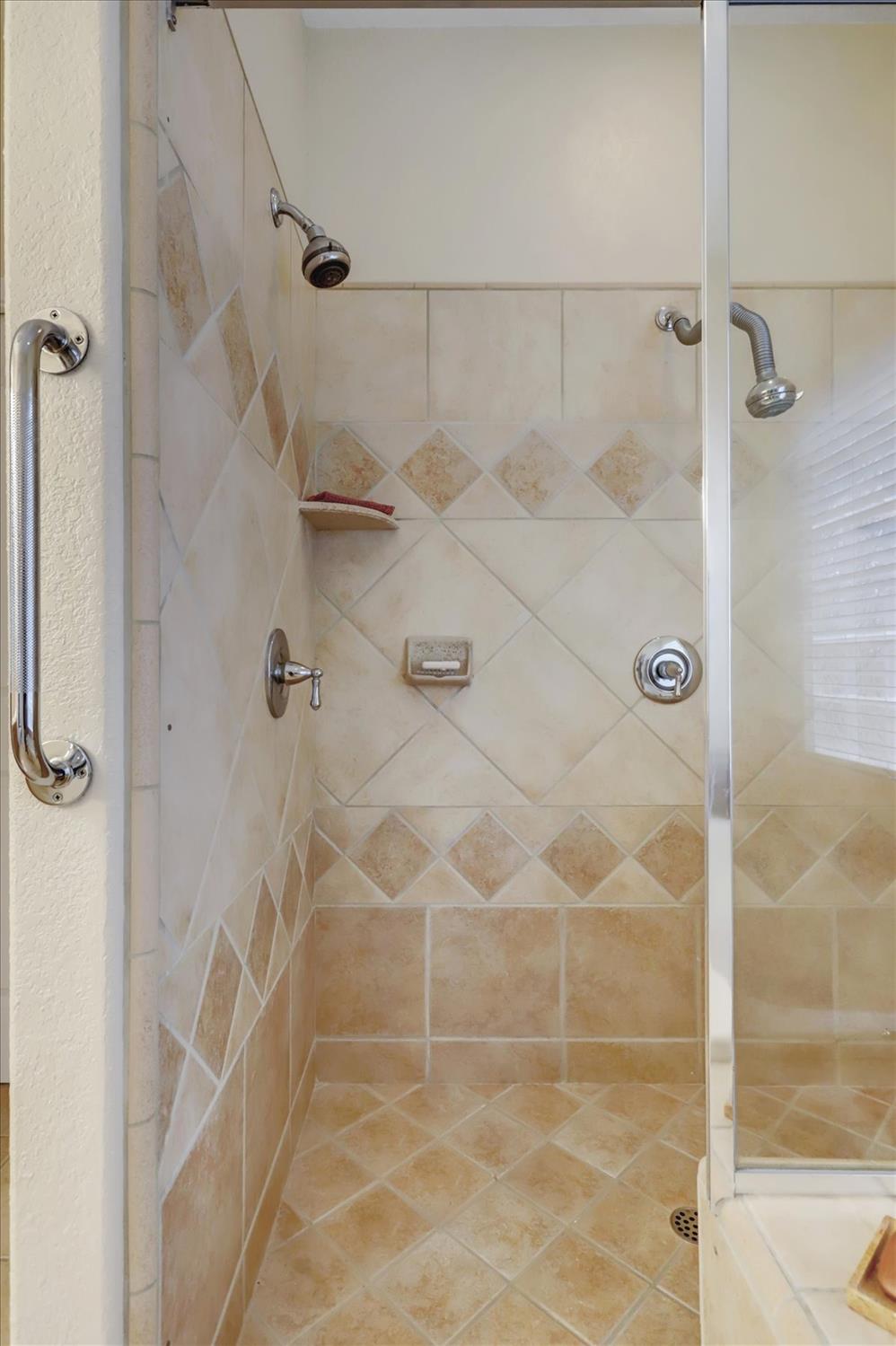 17036 Alice Way Grass Valley, CA 95949 - Photo 42 of 58