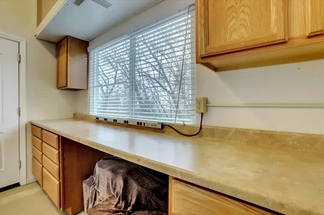 $559,000 | 17036 Alice Way, Grass Valley, CA 95949