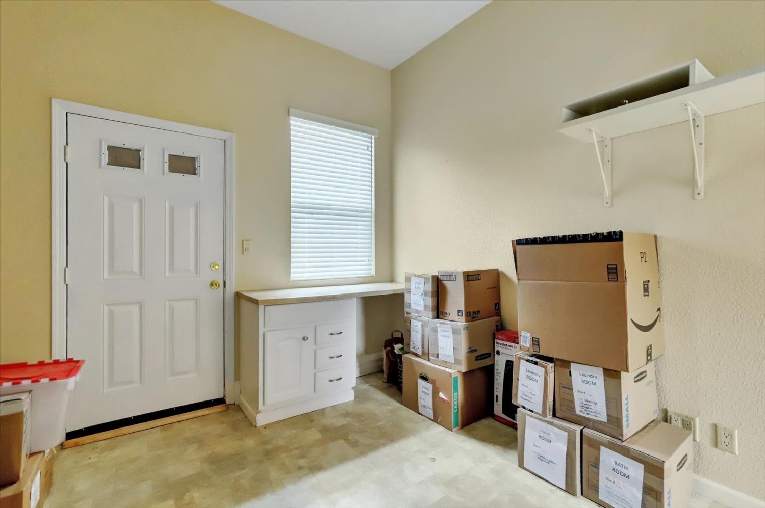 17036 Alice Way Grass Valley, CA 95949 - Photo 46 of 58