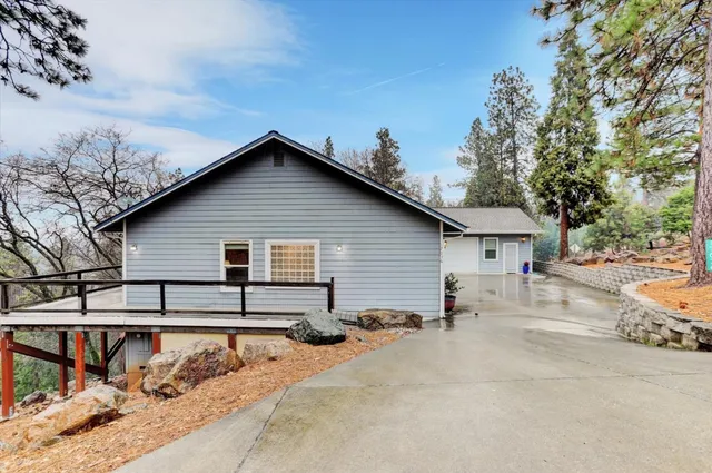 $559,000 | 17036 Alice Way, Grass Valley, CA 95949