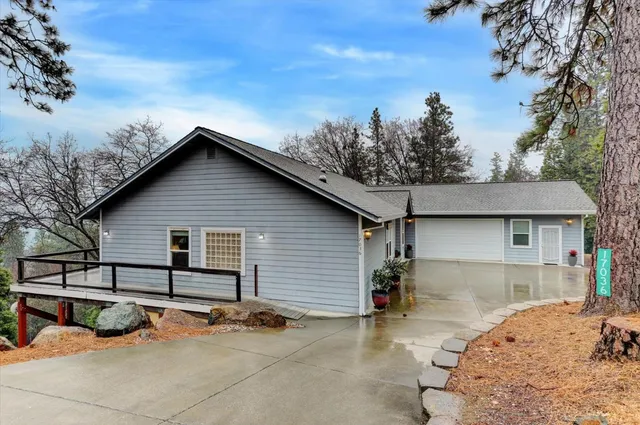 $559,000 | 17036 Alice Way, Grass Valley, CA 95949