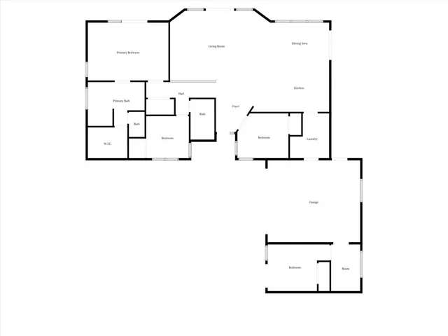 $559,000 | 17036 Alice Way, Grass Valley, CA 95949