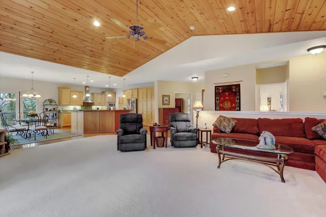 $559,000 | 17036 Alice Way, Grass Valley, CA 95949