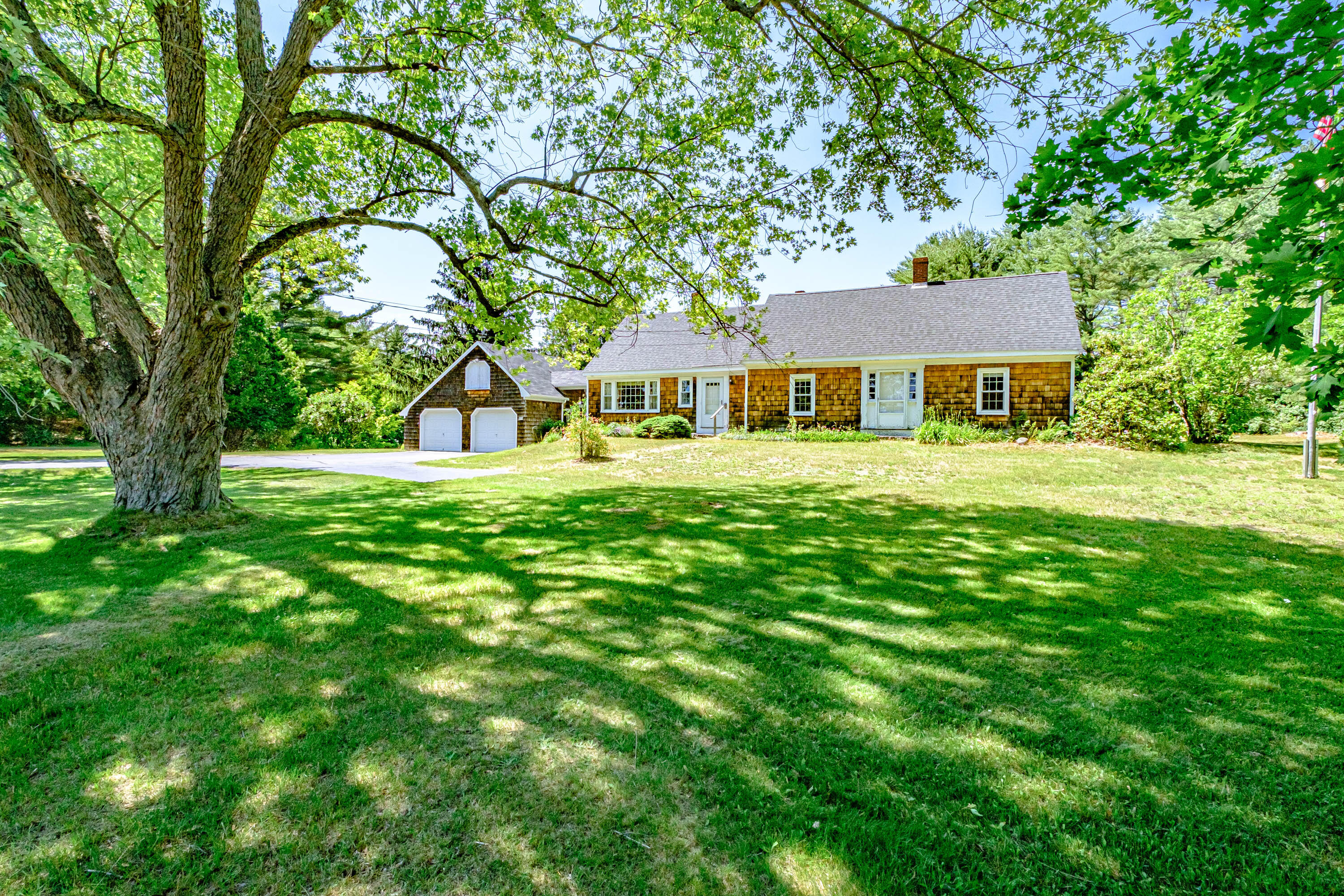 240 North Gorham Road Gorham, ME 04038 - Photo 6 of 80 20220621gp-61007