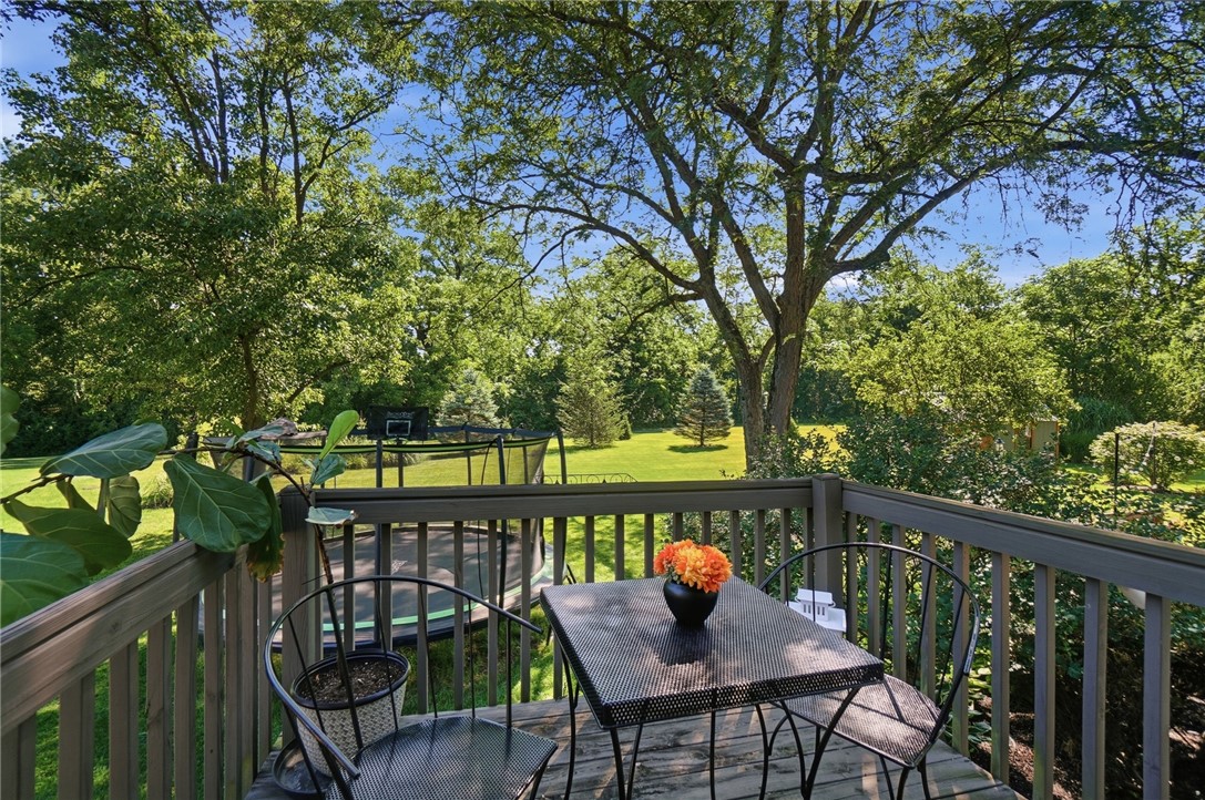 8220 Paragon Road Dayton, OH 45458 - Photo 26 of 66