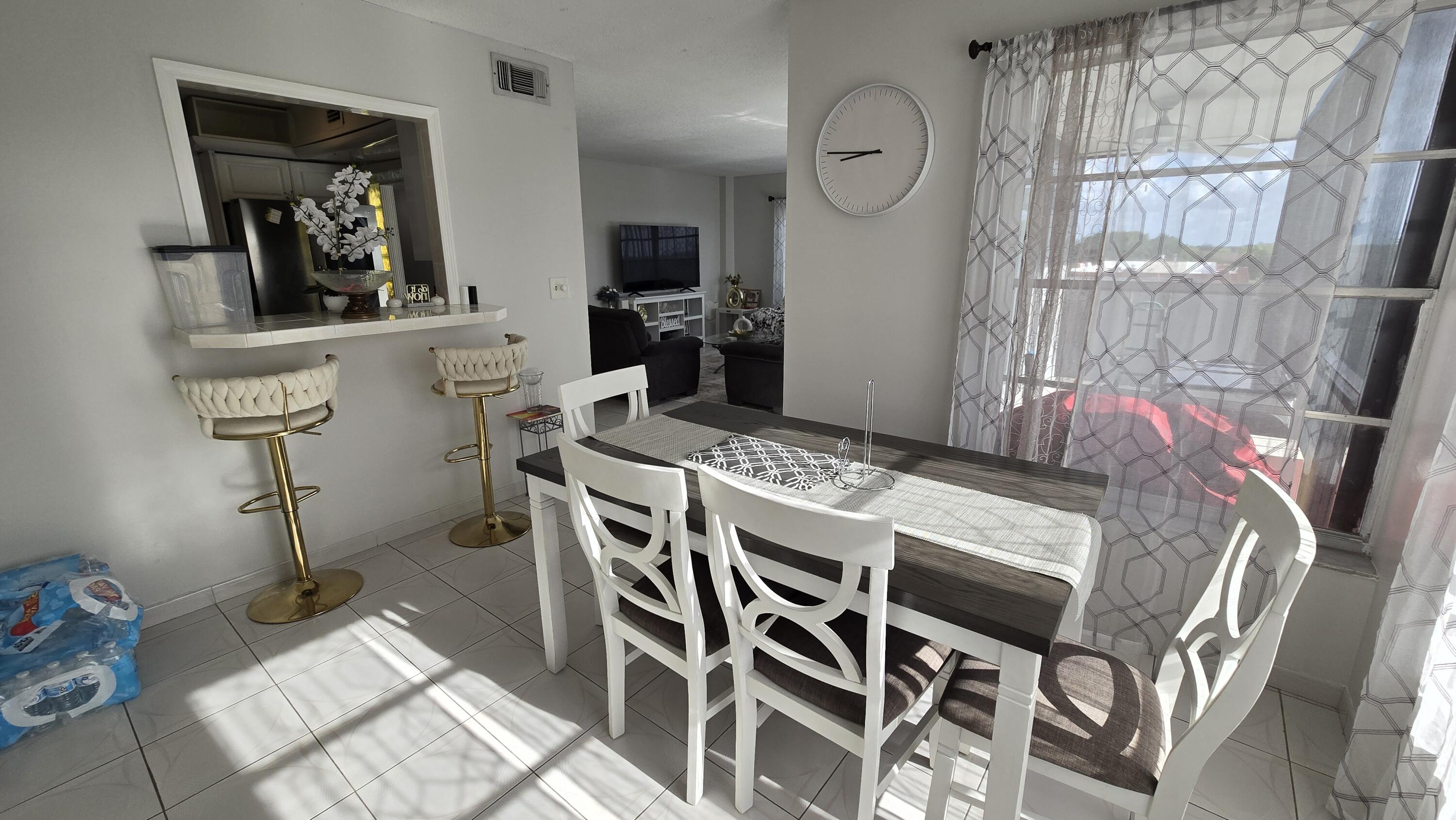 4164 Inverrary Drive, Unit 601 Lauderhill, FL 33319 - Photo 14 of 38 20260520_090557