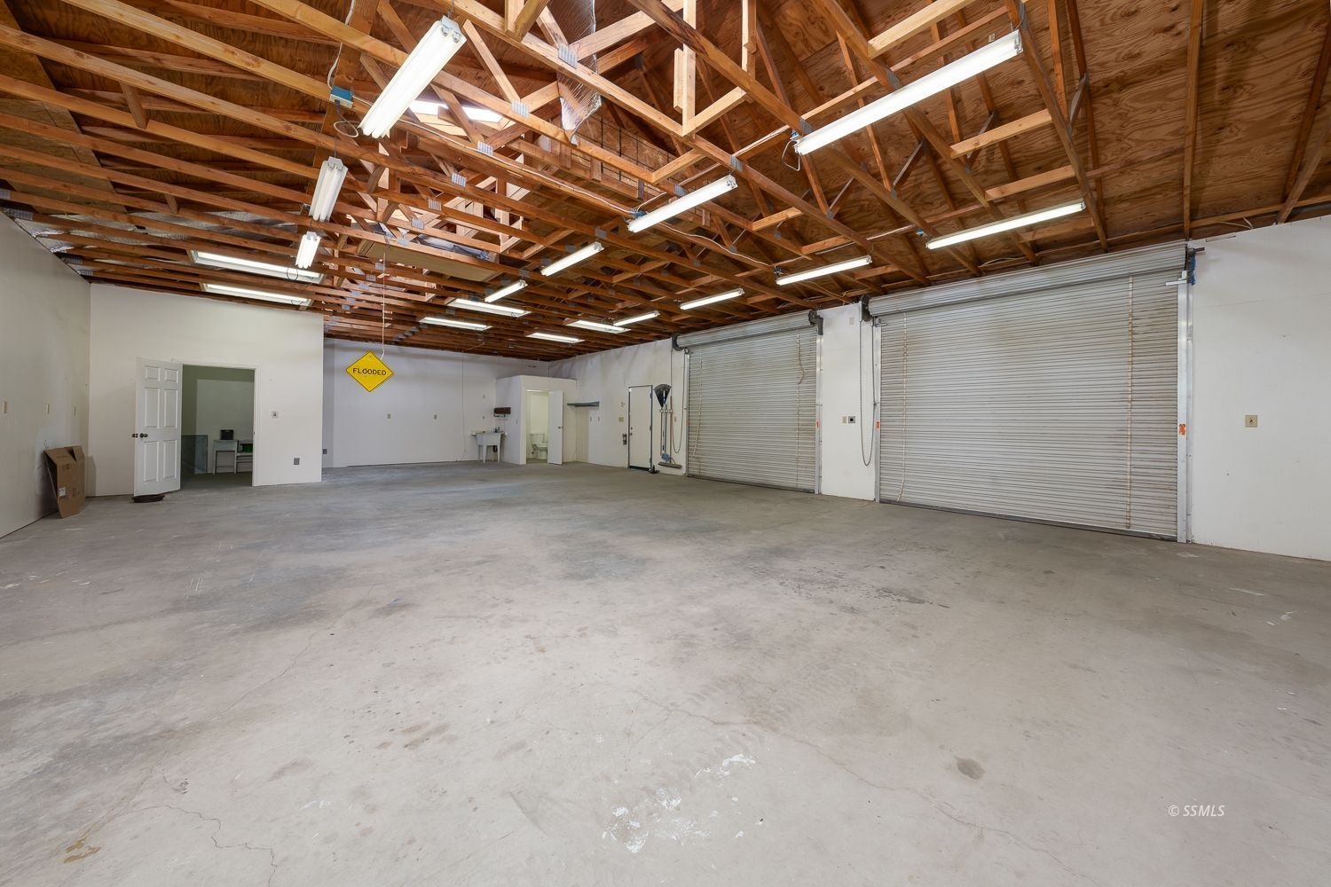 323 Brown Road Inyokern, CA 93527 - Photo 29 of 30 Gallery Image 29