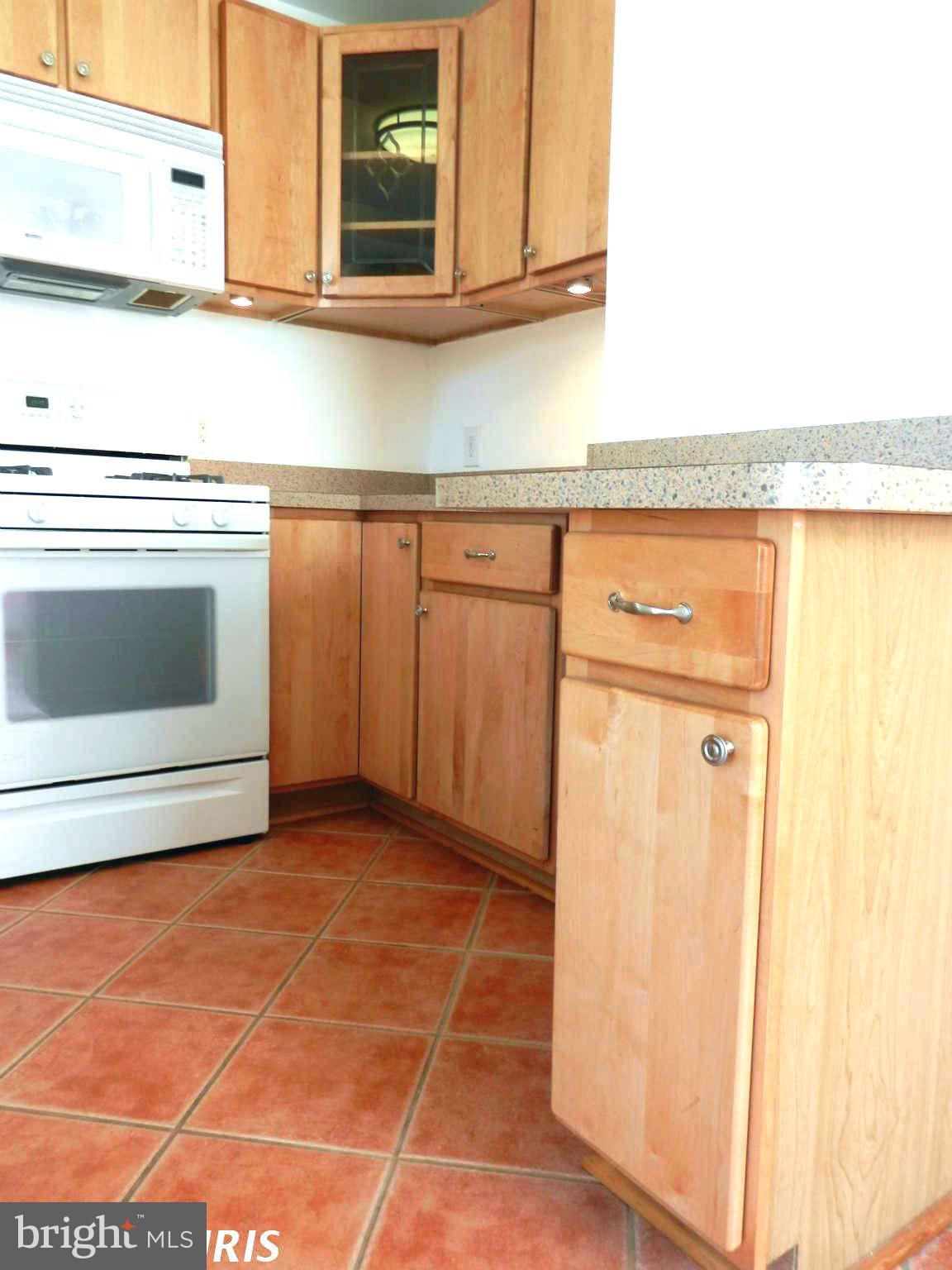 3110 Cornwall Road Baltimore, MD 21222 - Photo 14 of 28 a view of a utility room with washer and dryer