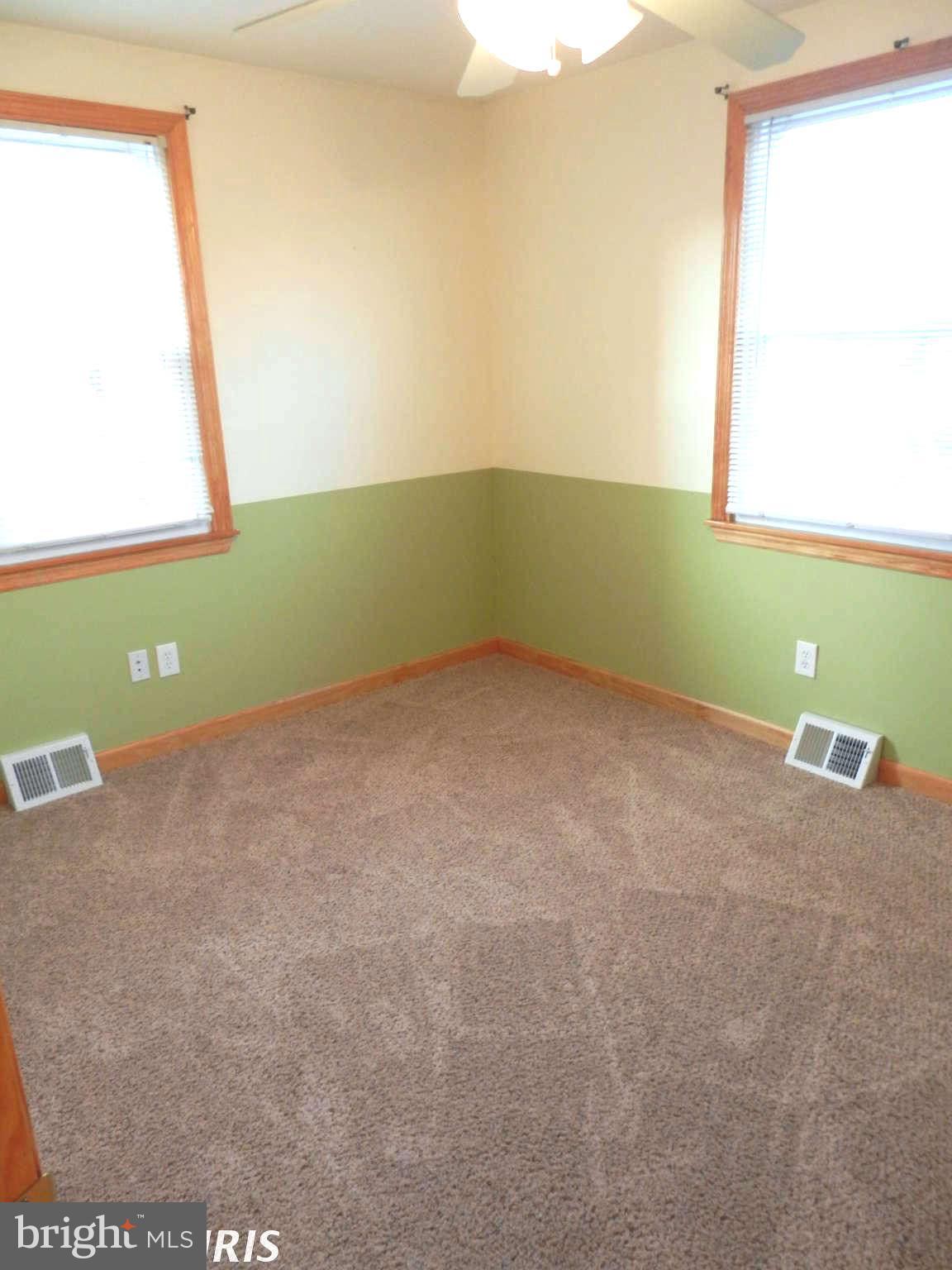 3110 Cornwall Road Baltimore, MD 21222 - Photo 21 of 28 a view of a room with window