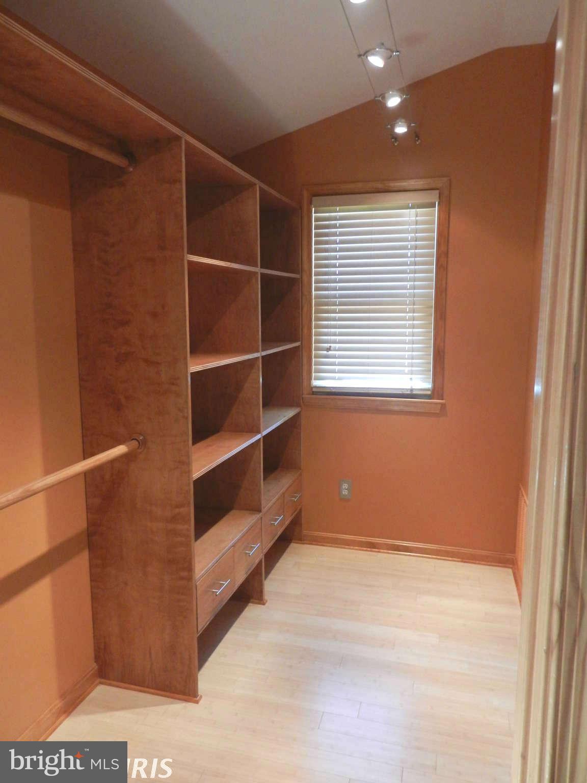 3110 Cornwall Road Baltimore, MD 21222 - Photo 9 of 28 a view of an empty room with a window