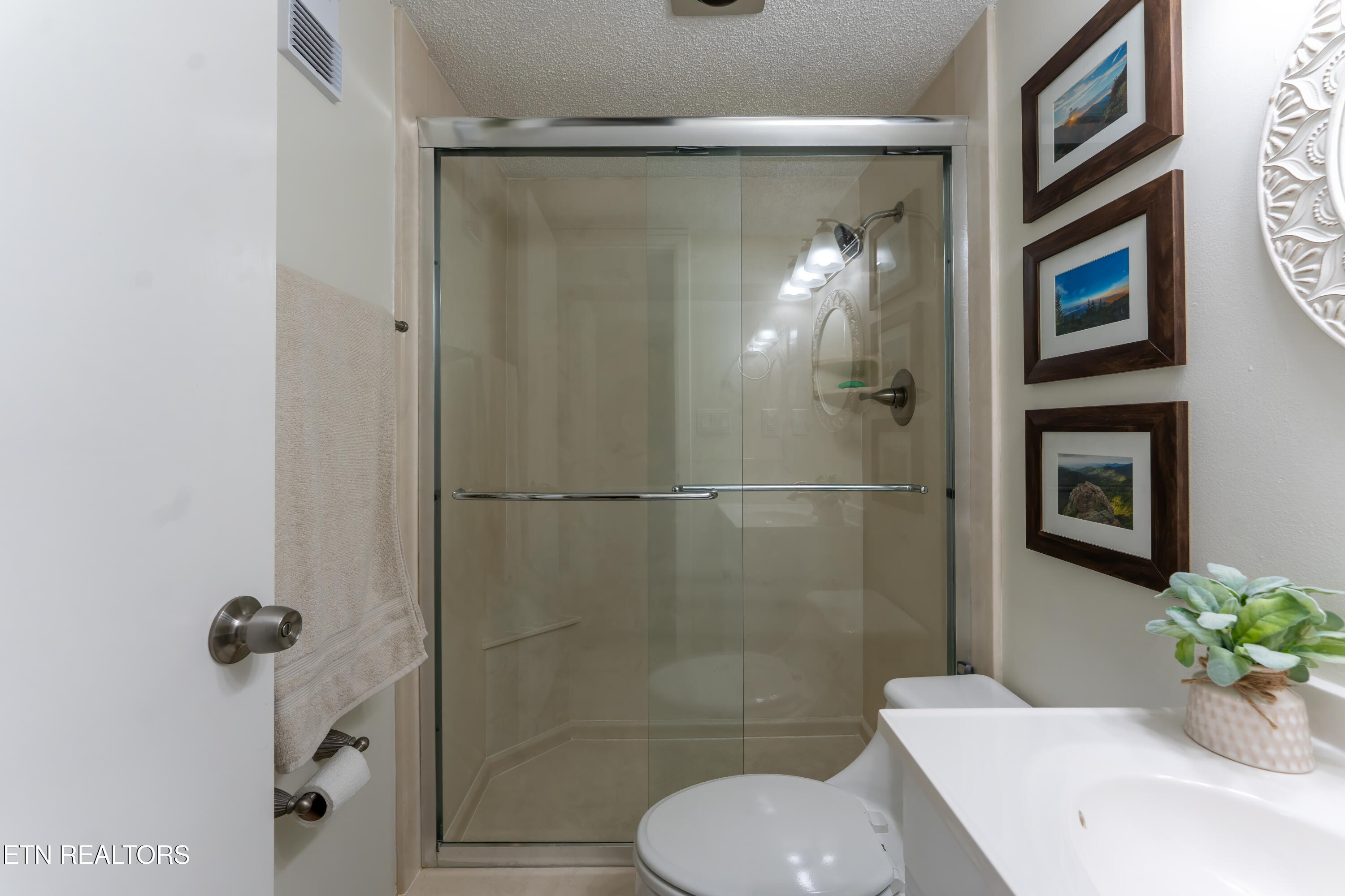 260 Roaring Fork Road, Unit 224 Gatlinburg, TN 37738 - Photo 12 of 28 _DSC4718-Edit-Edit