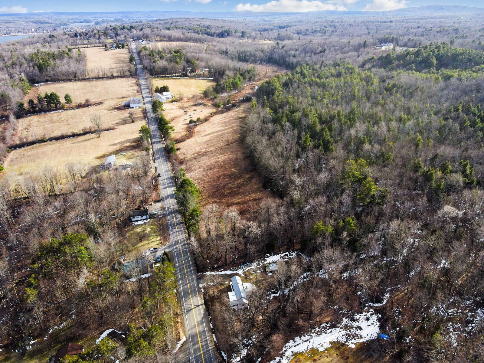 Lot 105 Map 7 Route Winthrop, ME 04364 - Photo 14 of 23 14_DJI_0459_DxO_mls