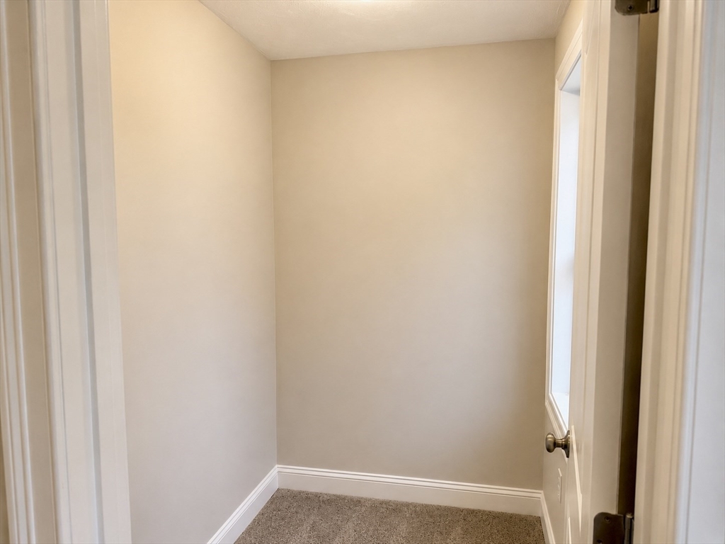 5 Sand Street Middleboro, MA 02346 - Photo 15 of 25