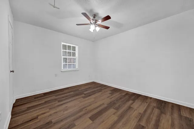 $745 | 2966 Yale Avenue, Unit 3, Memphis, TN 38112