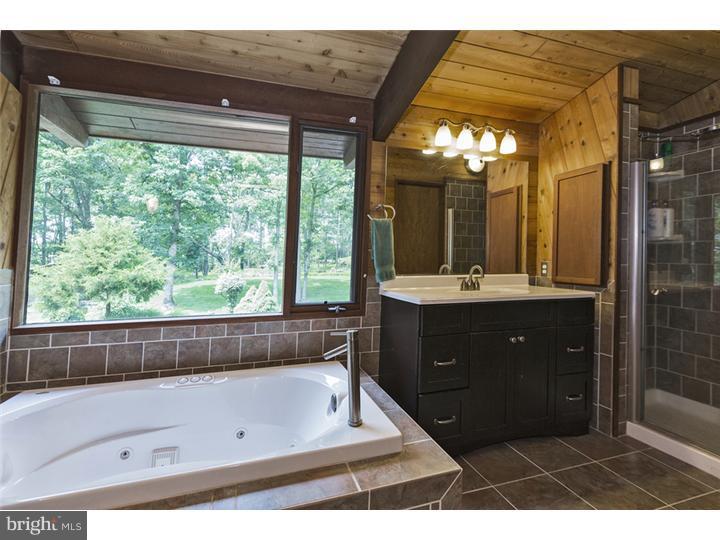 13 Bayberry Road Princeton, NJ 08540 - Photo 14 of 25
