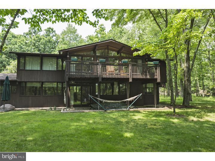 13 Bayberry Road Princeton, NJ 08540 - Photo 22 of 25
