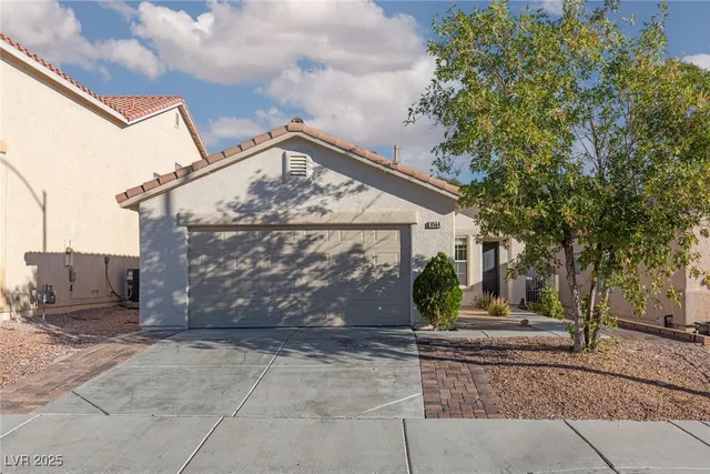 $1,830 | 8564 Shady Pines Drive, Las Vegas, NV 89143