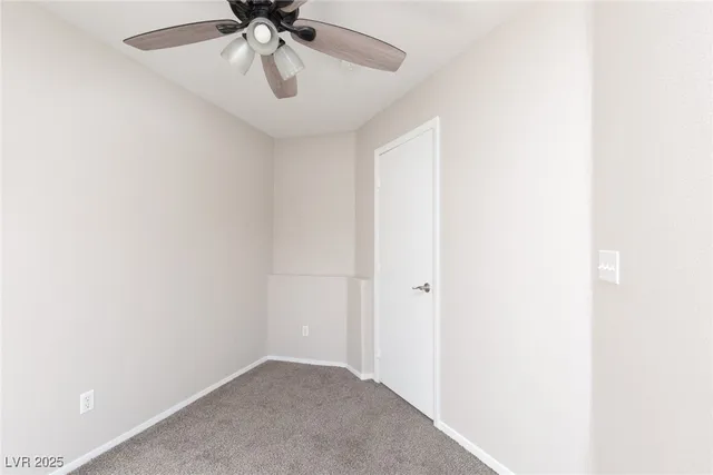 $1,830 | 8564 Shady Pines Drive, Las Vegas, NV 89143