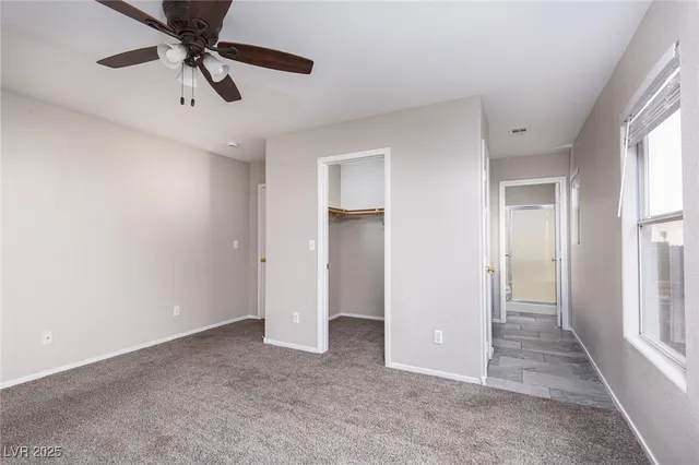$1,830 | 8564 Shady Pines Drive, Las Vegas, NV 89143